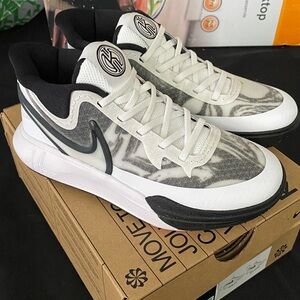 Nike Kyrie 8 OG Kids Sneakers